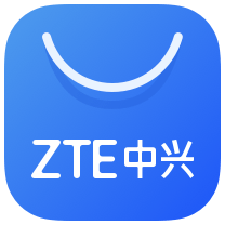米兰体育巨星:本赛季表现突出的球员盘点