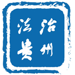 金年会娱乐派对:聚焦当季最热门的娱乐节目