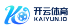 体育(中国)